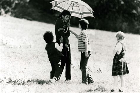 Michael In Moonwalker Michael Jackson Photo Fanpop