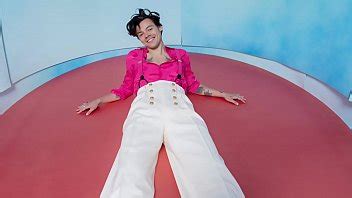 Harry Styles Try Not To Cum XVIDEOS