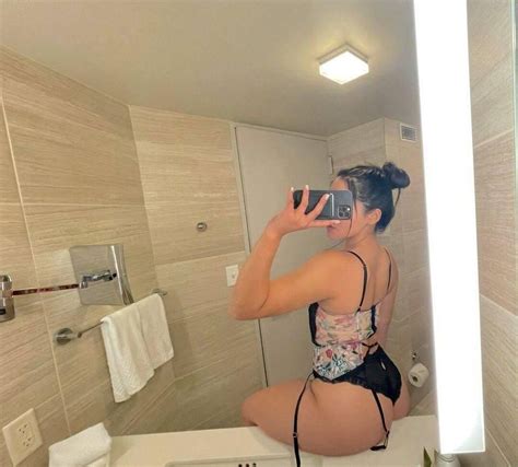 Marilyn Doug Nude Porn Pictures XXX Photos Sex Images 4087334 Page 2 PICTOA