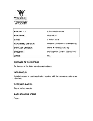 Fillable Online Moderngov Wrexham Gov School Meals Primary Menu Pdf