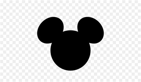 Download High Quality disney logo png mickey mouse Transparent PNG ...