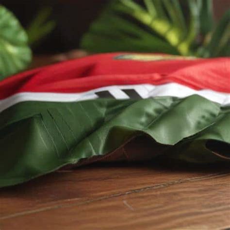 Manchester United's Triumph: A Turning Point or Just a Mirage ...