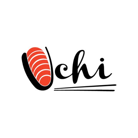 uchi apps  google play