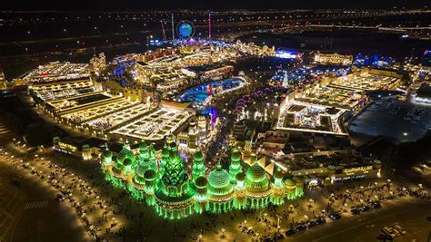 Global Village Opens Registration For Entrepreneurs For Next Season