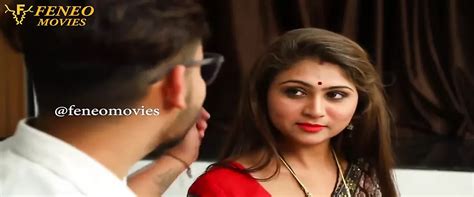 Free BF Hot Porn Videos XHamster