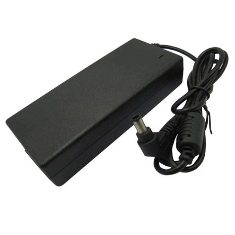 SellZone Adapter Charger For Laptop Sony Vaio SVE151G13W 19 5V 3 9A 75W