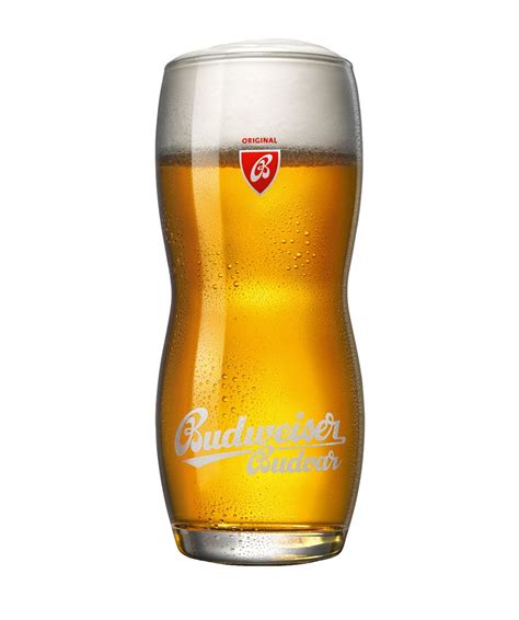 Чешское пиво Budweiser Budvar (Будвайзер Будвар) - 5% | Набережные Челны