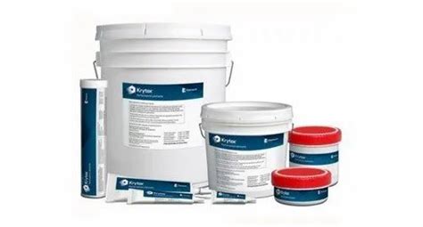 Krytox Performance Lubricants Corrugator Krytox Fg Distributor