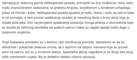 Žena i dvojica muškaraca bili prisiljeni jesti pacove nakon što su se