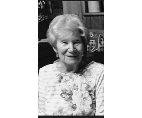 Irene Kasenchak Obituary 2023 Wilkes Barre Pa Citizens Voice