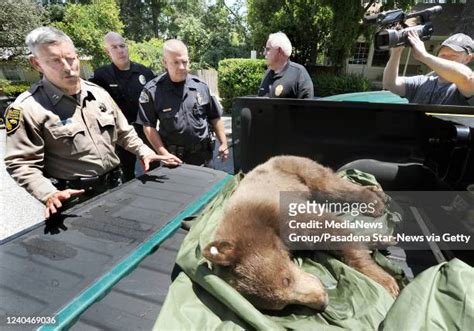 Sierra Madre Ca Photos and Premium High Res Pictures - Getty Images