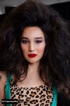 ALEX MARIAH PETER Nude AZNude