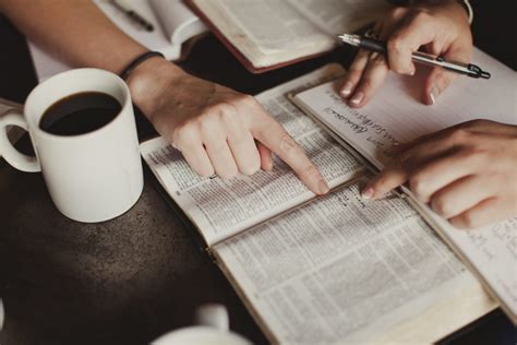 La importancia del discipulado en la iglesia local Coalición por el