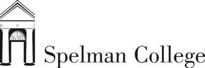 Spelman College – Logos Download