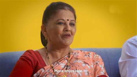 These Grandparents Talking About Sex In This Video Prove That Theyre Much Cooler Than Millennials