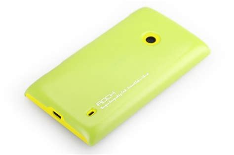 Nokia Lumia Cases