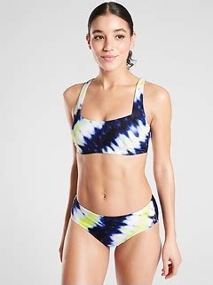 Athletic Bikini Athleta 6509 Hot Sex Picture