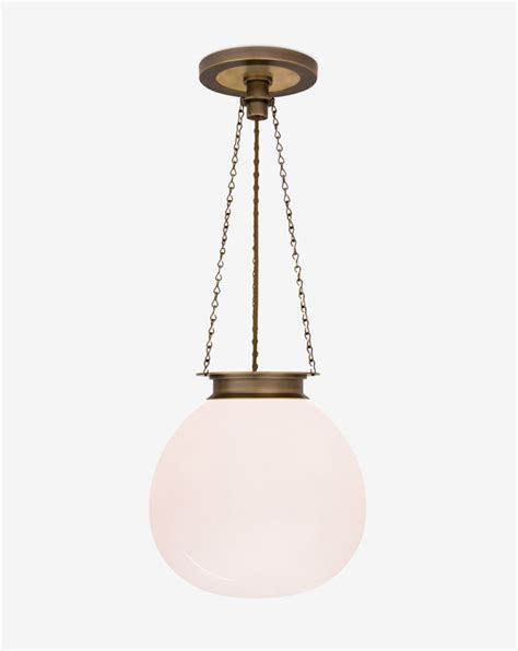 Mayfield | All | Urban Electric Company