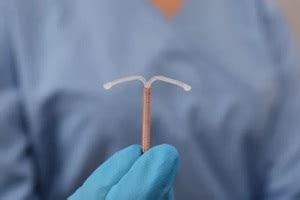 Tips For Managing Pain For A Comfortable Iud Insertion Raleigh