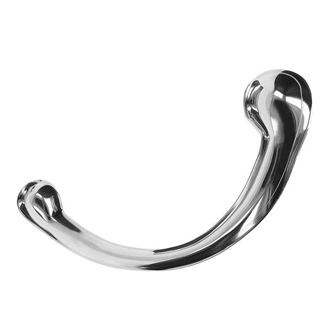 Sexshop Suisse Online Achat De Sextoys Lingerie Sexy Prix Attractifs Envoi Gratuit Rapide