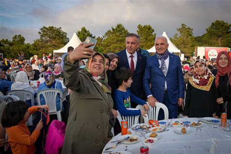 Fatih Süleyman Denizolgun on Twitter RT ismetyildirimtr