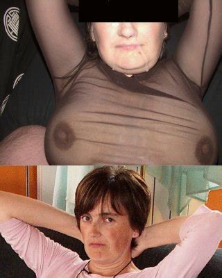 Cum Covered Grannies And Matures Ii Porn Pictures Xxx Photos Sex Images Pictoa
