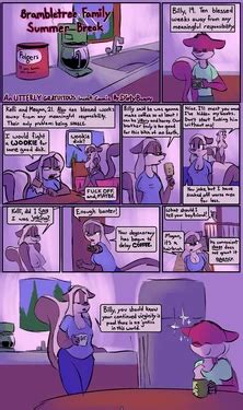 Male Pegging E Hentai Galleries