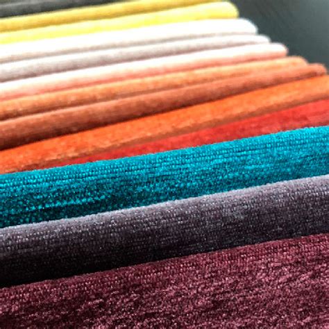 chenille malaysia upholsterymalaysiacom