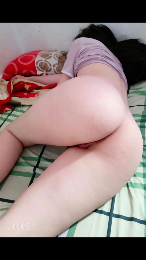 Vietnamese Milf MBBG Mix Cum