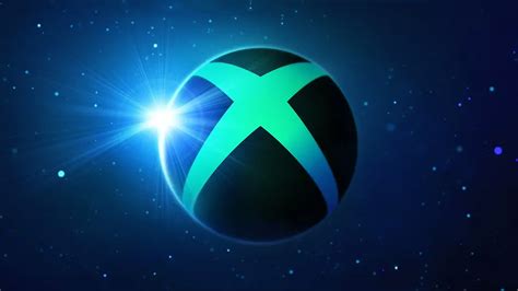 Microsoft Planea Actualizar Las Xbox Series X Y S En 2024 Y Lanzar Una