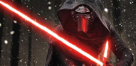 Adam Driver Paragona Star Wars Episode VIII A L Impero Colpisce Ancora