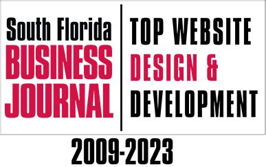 Boca Raton Website Design | SEO Agency | IWD Marketing 33432 ...