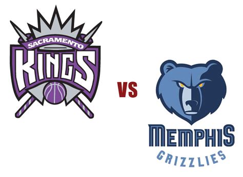 Mega Hoops: Kings vs. Grizzlies | Highlights | NBA 2012-13 Season Jan 18, 2013