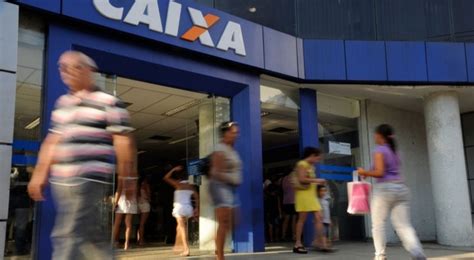 Dia De Finados Bancos E Lotéricas Abrem No Feriado Hoje 02 11 Veja