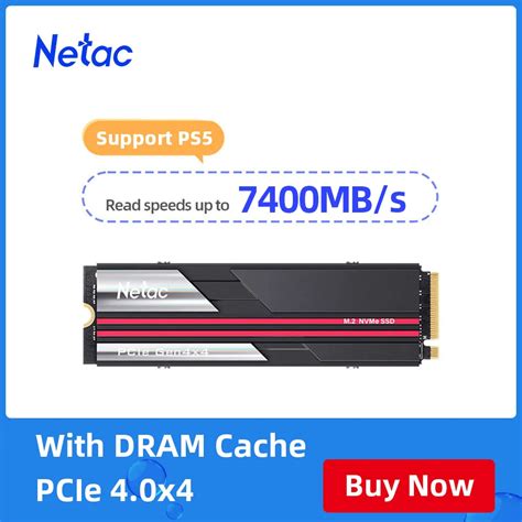 Netac Ssd Tb Tb Tb Ssd M Nvme Pcie X M Nvme Ssd Unidade