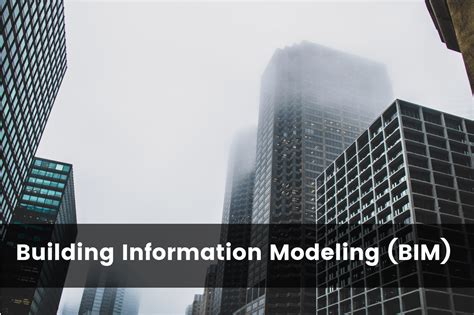 Whats Is Building Information Modeling And Bim Course Architecturechat