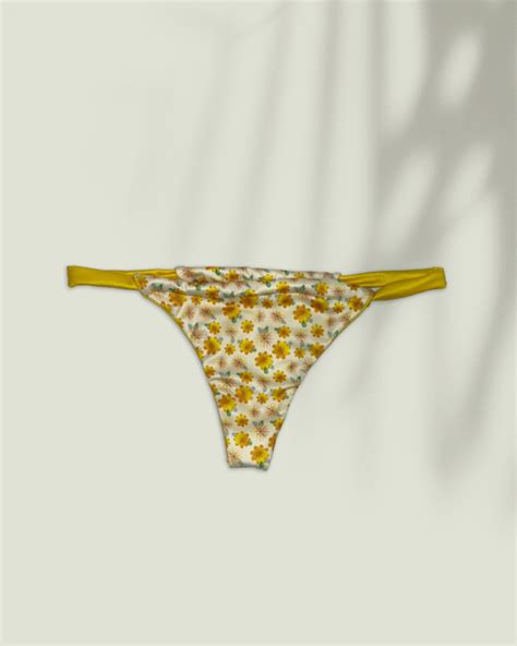 Bikini Coralina Primavera Malla Bandeau Strapless Kokokin