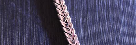 What is 950-Platinum Jewelry? - PlatinumOnly