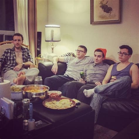 Can You Find The Dildo Bloggers Create Adult Version Of Wheres Waldo Bored Panda