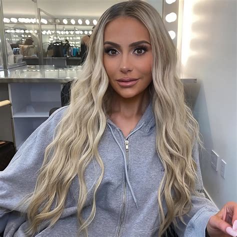 Stephen bear legal updates are causing a stir in the headlines 13