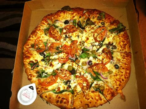 Chanello’s Pizza - 1215 George Washington Mem, Newport News, VA - 2019 ...