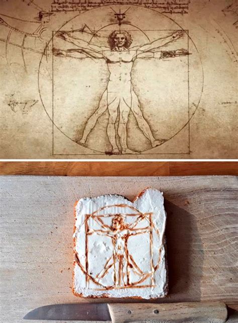 Sandwich Art | Others