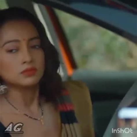 Hot Bhabi One News Page VIDEO