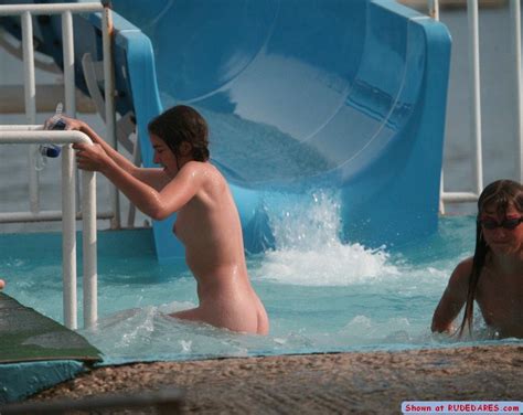 Undressed Outdoors Porn Pictures Xxx Photos Sex Images Pictoa