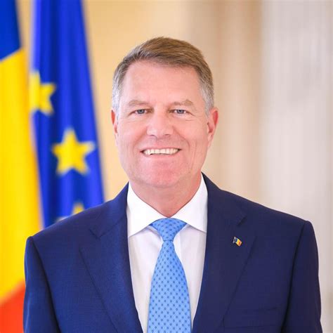 ce drepturi  presedintele romaniei dupa terminarea mandatului