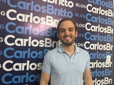 Coluna Da Folha Em Novo Momento Vi Vel Blog Do Carlos Britto