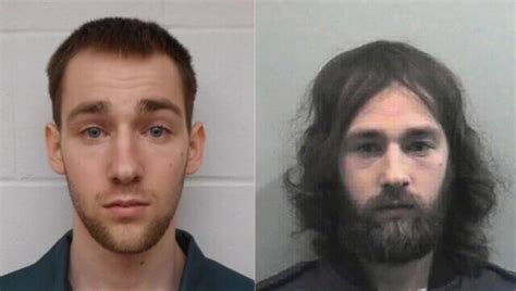 Unannounced Release Of Sex Offender In Kelowna Raised In Legislature Castanet Net