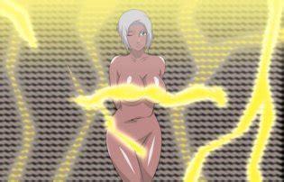 Best Naruto Mabui Album Luscious Hentai Manga Porn