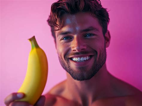 Asia Gay Gay Health Travel Sex Community Culture