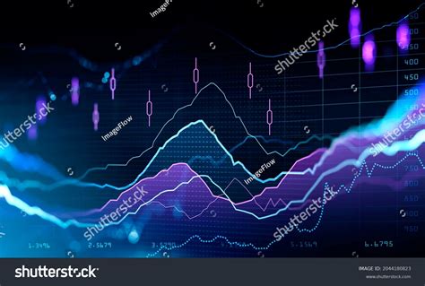 4,750 Numbers Rising Blue Images, Stock Photos & Vectors | Shutterstock